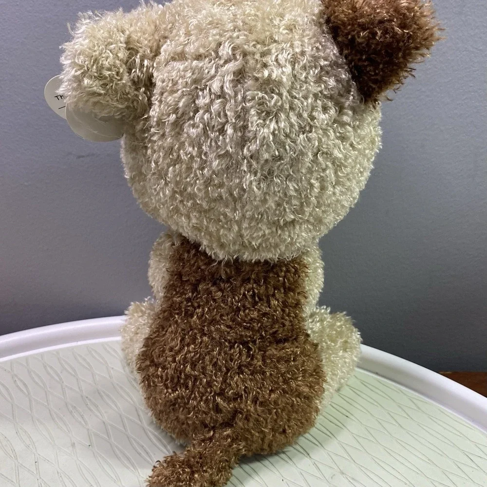 TY Beanie Boos -9